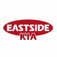 Eastside KIA Logo