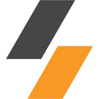 SHYFTinc Logo