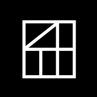 foureleven agency Logo