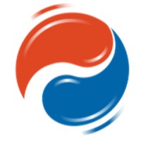 Idéation Informatique Logo