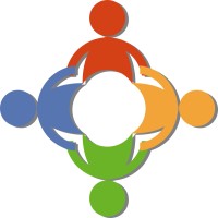 Pass It On Inc. Logo