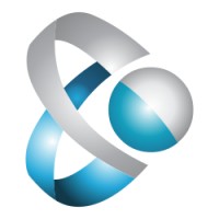 Colombias Business Group SAS Logo