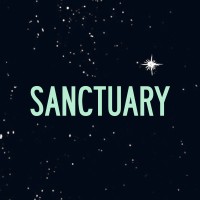 Sanctuary Ventures Inc. Logo