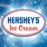 Hershey Creamery Company Logo