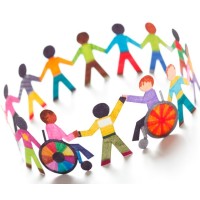 ABILITYscaled Inc. Logo