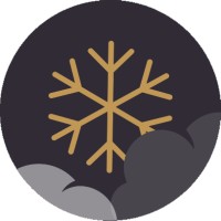 SnowHaze Logo