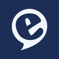 eTalkTherapy Logo