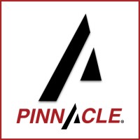 Pinnacle Transport Group Logo