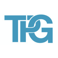 The ProFolio Group Logo