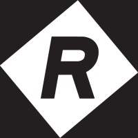 Rachel Yancey Productions Logo