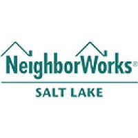 NeighborWorks Salt Lake Logo
