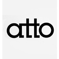Atto Marketing Logo