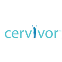 Cervivor, Inc. Logo
