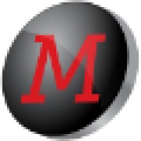 Method Athlete Logo
