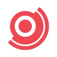 Contexual, Inc Logo