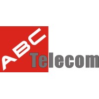 ABC Telecom Logo