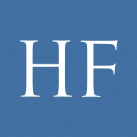 Helsell Fetterman LLP Logo