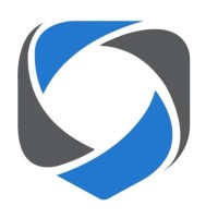 SPS Investment Logo