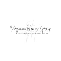 Virginia Homes Group Logo