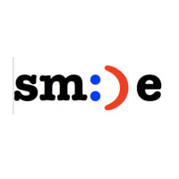 sm:)e ortho Logo