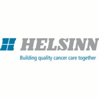 Helsinn Group Logo