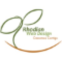 Rhodian Informatíca Logo