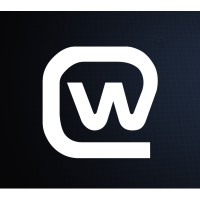 TresW Logo