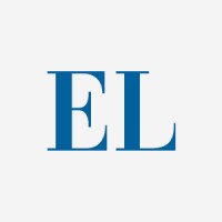 El Litoral Logo