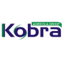 Kobra Agrícola Group Logo