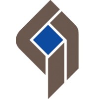 Henneman Engineering Inc. Logo