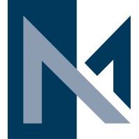 MILVIDSKIY LAW GROUP P.C. Logo