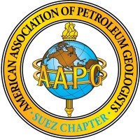 AAPG SU SC Logo