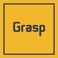 Grasp Logo