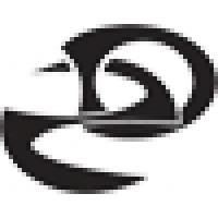 0day AB Logo