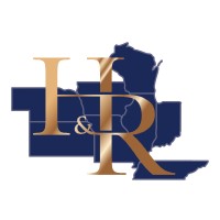 Hennessy & Roach, P.C. Logo