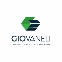 Giovaneli Consultoria Logo
