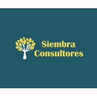 Siembra Consultores Logo