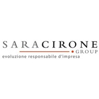 Sara Cirone Group Srl Società Benefit Logo