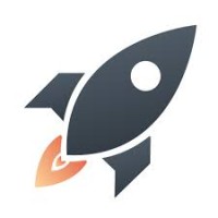 New Roc IT Solutions Logo