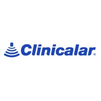 Clinicalar Argentina Logo
