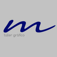 Taller Grafico Logo