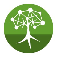 WebQuantum GmbH Logo