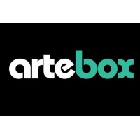 Artebox Logo