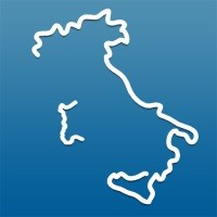 Inside Italy Logo