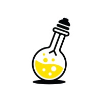 Laboratorio de Ideas Logo