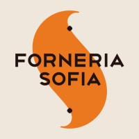 Forneria Sofia Logo