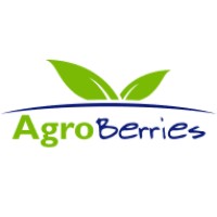 Agroberries Logo