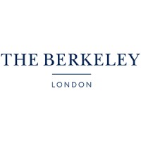 The Berkeley Logo