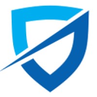 Mark Thompson Insurance Logo