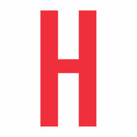 Holtiela LLC Logo
